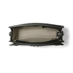Brighton Findley Organizer - Black - Juli's Wearable Art