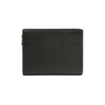 Brighton Findley Organizer - Black - Juli's Wearable Art
