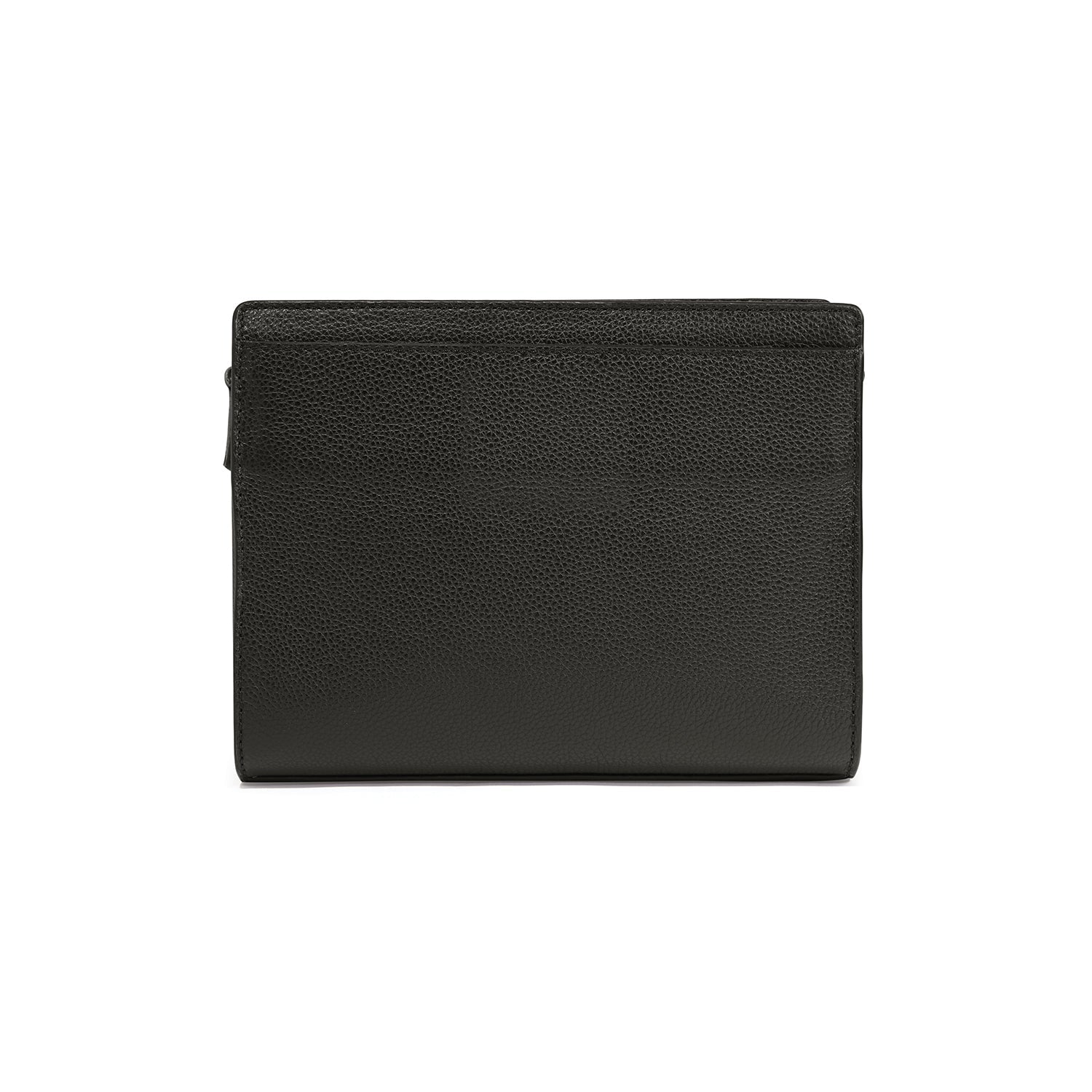 Brighton Findley Organizer - Black - Juli's Wearable Art