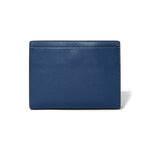 Brighton Findley Organizer | French Blue - Juli's Wearable Art