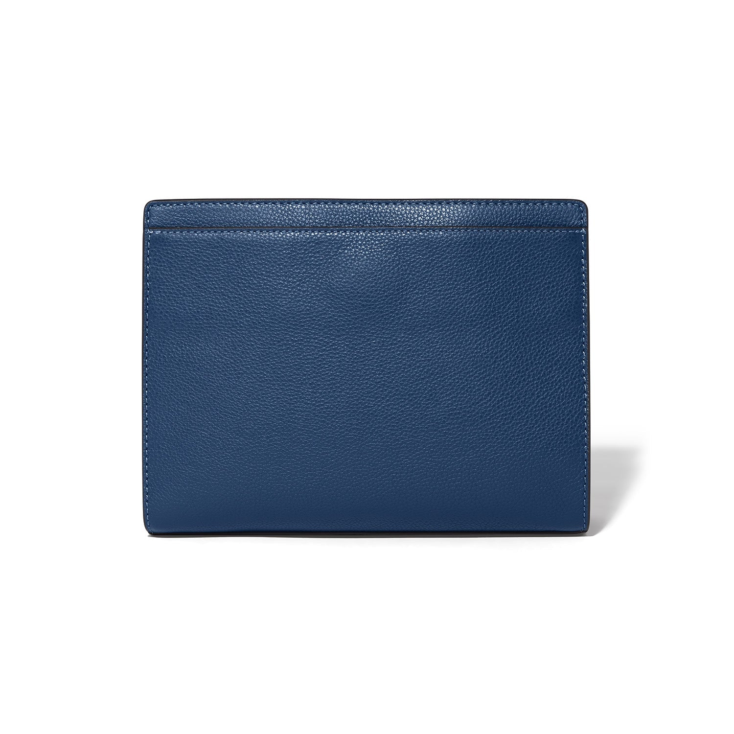 Brighton Findley Organizer | French Blue