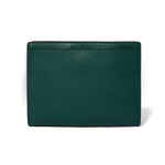 Brighton Findley Organizer Handbag | Jewel Green - Juli's Wearable Art