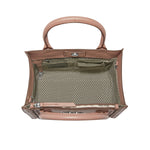 Brighton Fleming Tote - Juli's Wearable Art