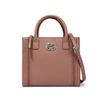 Brighton Fleming Tote - Juli's Wearable Art