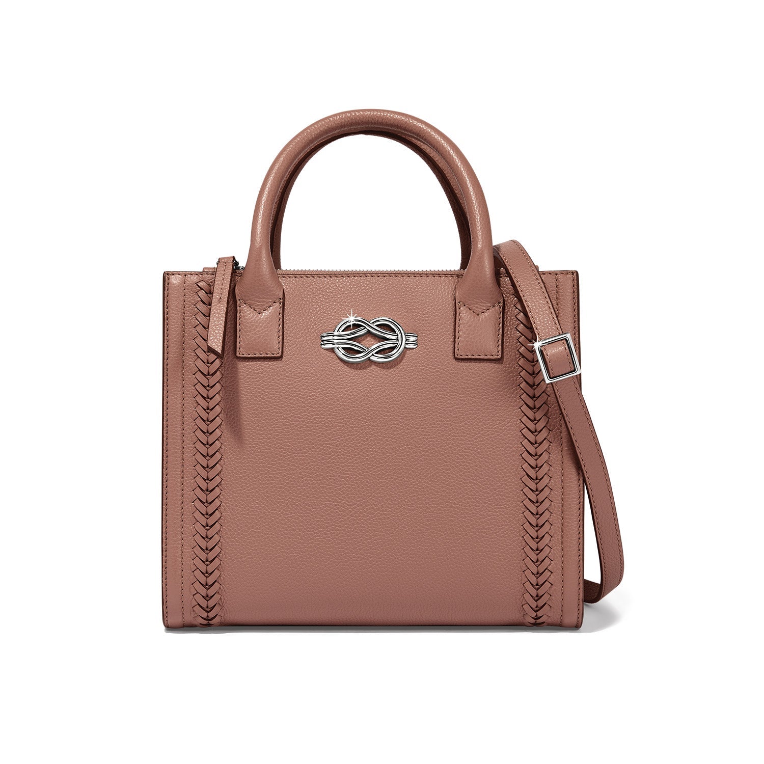 Brighton Fleming Tote