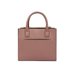Brighton Fleming Tote - Juli's Wearable Art