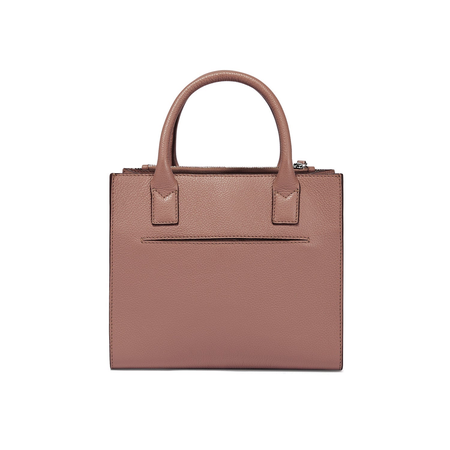 Brighton Fleming Tote - Juli's Wearable Art