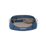 Brighton Fletcher Convertible Shoulderbag | French Blue - Juli's Wearable Art