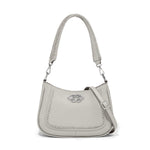 Brighton Fletcher Convertible Shoulderbag - Juli's Wearable Art