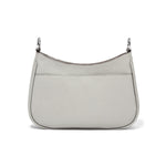 Brighton Fletcher Convertible Shoulderbag - Juli's Wearable Art
