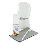 Brighton Foaming Jewelry Clean Kit - Juli's Wearable Art