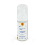 Brighton Foaming Jewelry Clean Kit - Juli's Wearable Art