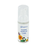 Brighton Foaming Jewelry Clean Kit - Juli's Wearable Art