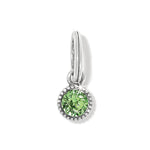 Brighton Glitz Highlight Amulet - Juli's Wearable Art