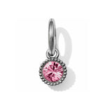 Brighton Glitz Highlight Amulet - Juli's Wearable Art