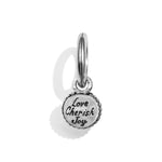 Brighton Glitz Highlight Amulet - Juli's Wearable Art
