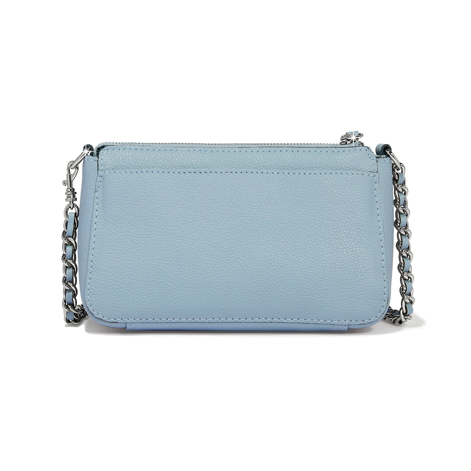 Brighton Glo Mini Bag