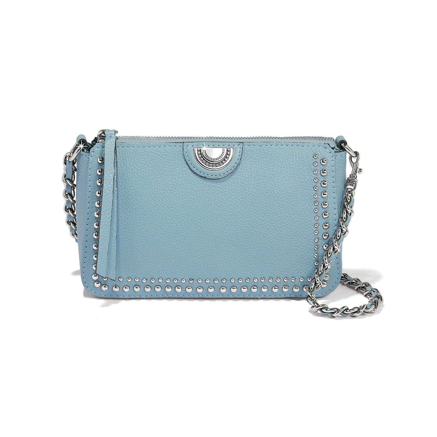 Brighton Glo Mini Bag