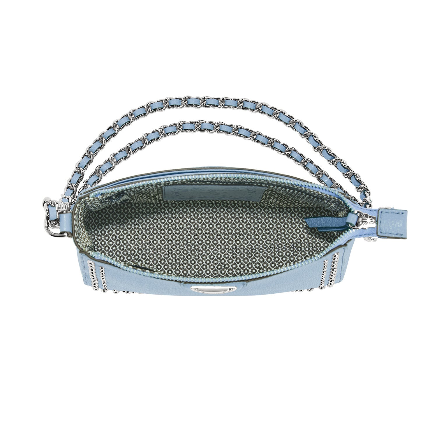 Brighton Glo Mini Bag - Juli's Wearable Art