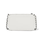 Brighton Glo Mini Bag - Juli's Wearable Art