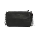 Brighton Glo Mini Bag - Juli's Wearable Art