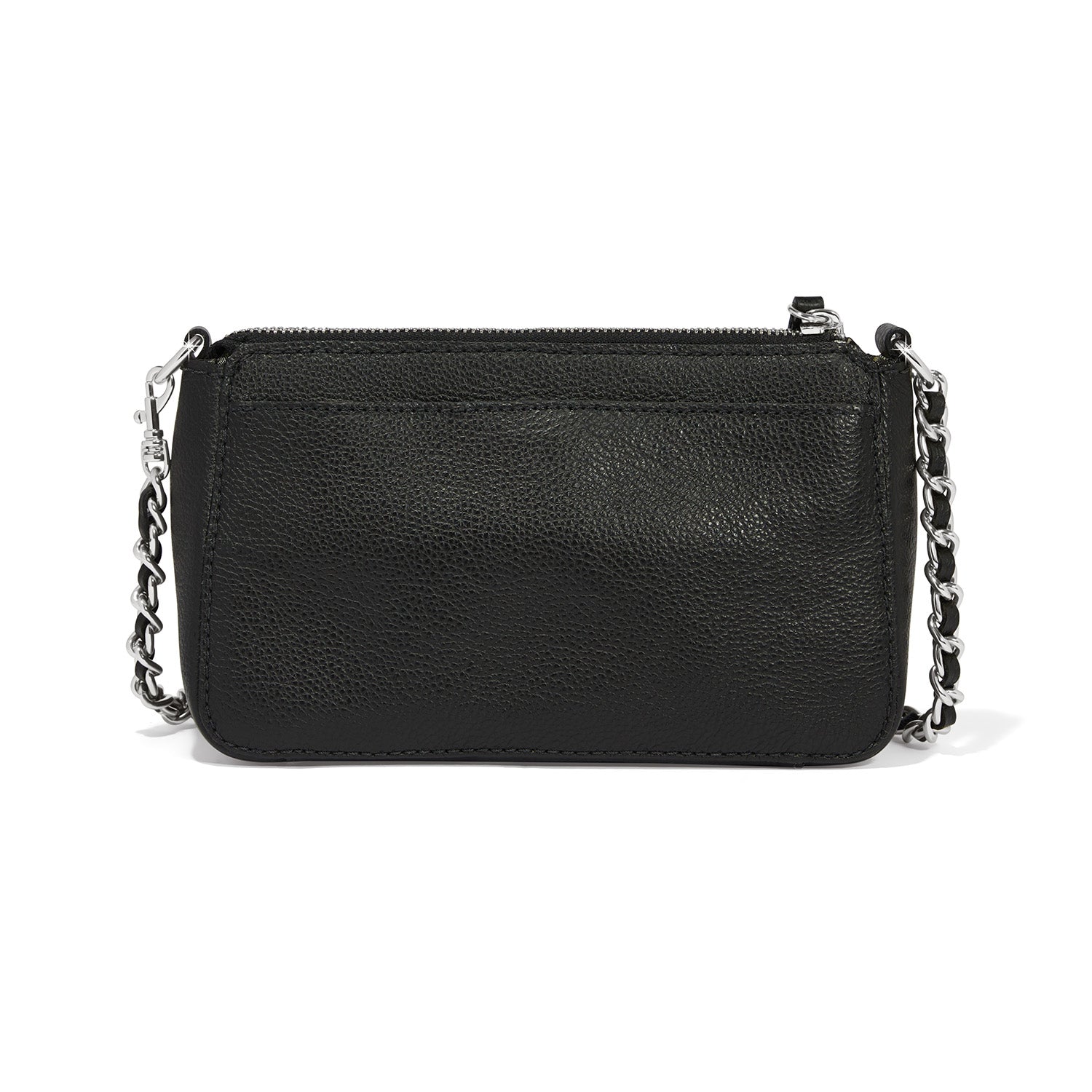Brighton Glo Mini Bag - Juli's Wearable Art