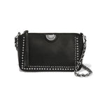Brighton Glo Mini Bag - Juli's Wearable Art