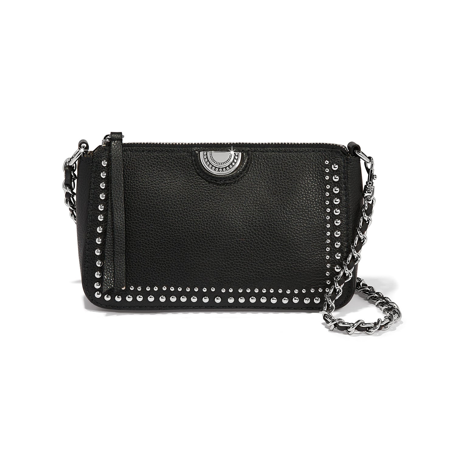 Brighton Glo Mini Bag