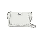 Brighton Glo Mini Bag - Juli's Wearable Art