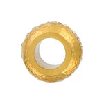 Brighton Golden Age Bead - Juli's Wearable Art