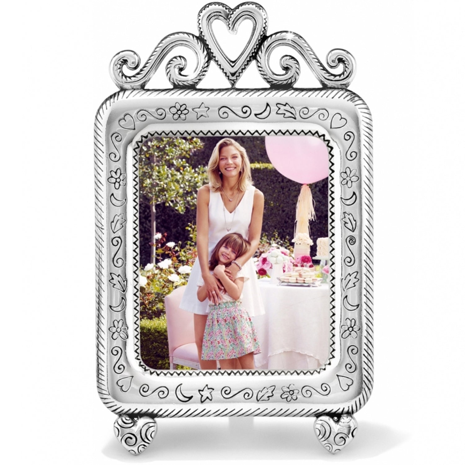 Brighton Good Times Frame - Juli's Wearable Art