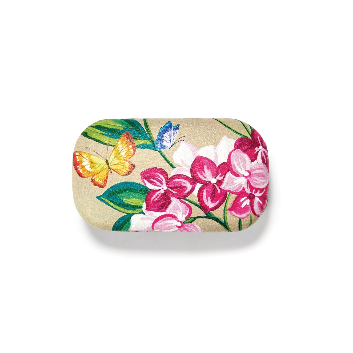 Brighton Hamptons Mini Box - Juli's Wearable Art