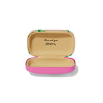 Brighton Hamptons Mini Box - Juli's Wearable Art