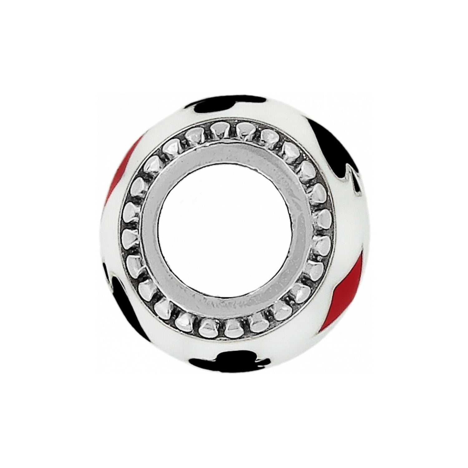 Brighton High Stakes Bead