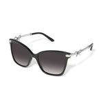 Brighton Illumina Bow Sunglasses - Juli's Wearable Art