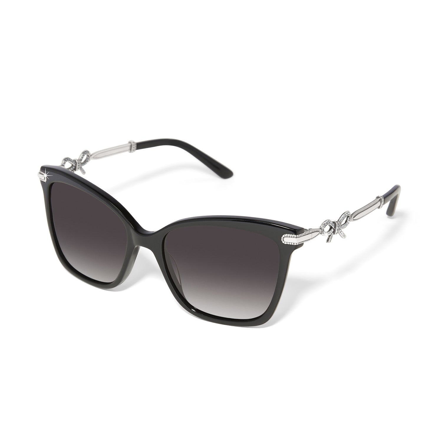 Brighton Illumina Bow Sunglasses