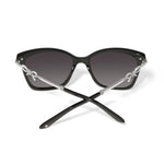 Brighton Illumina Bow Sunglasses - Juli's Wearable Art