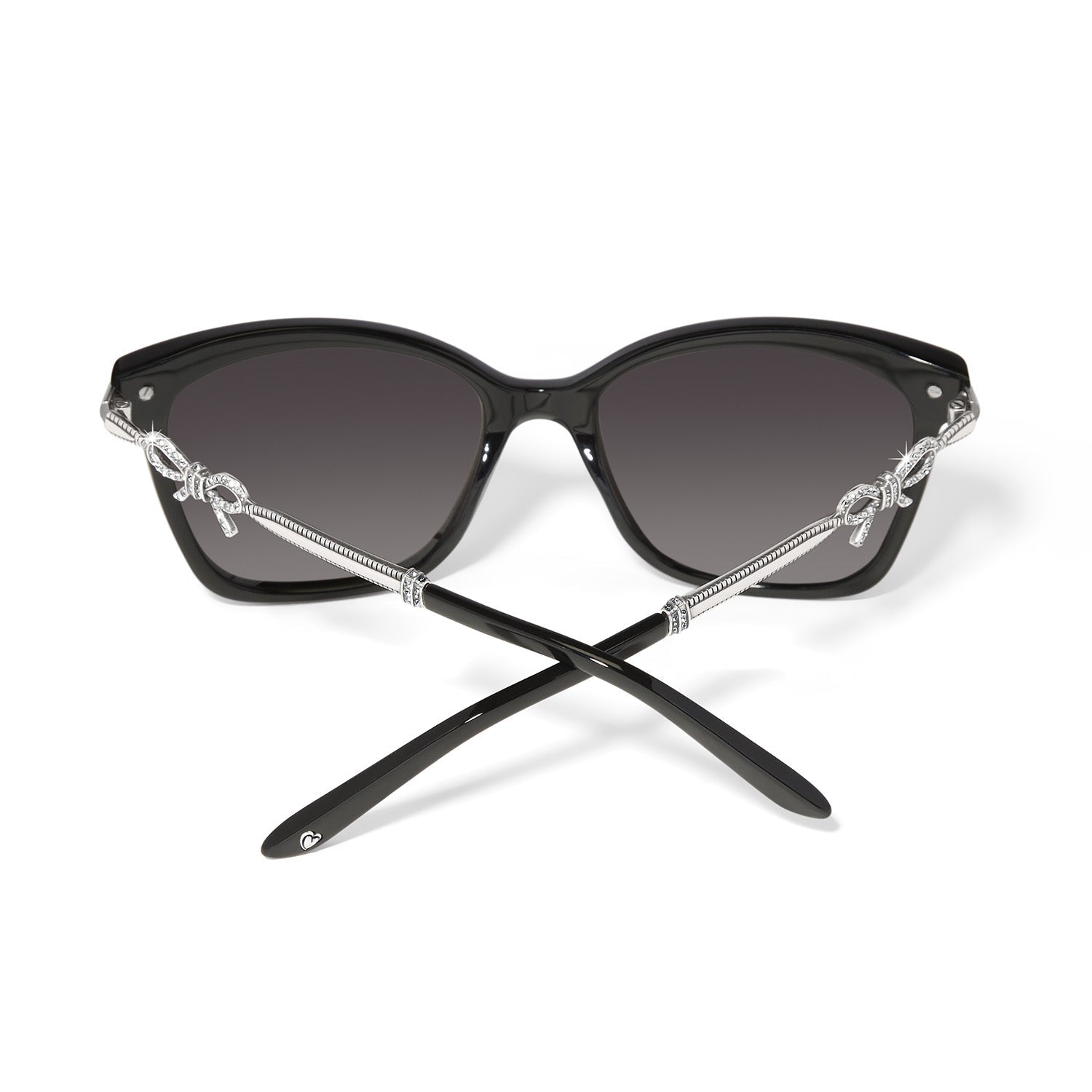 Brighton Illumina Bow Sunglasses