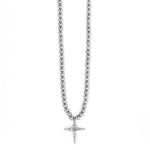Brighton Illumina Radiance Beaded Necklace - Juli's Wearable Art