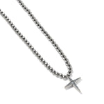 Brighton Illumina Radiance Beaded Necklace - Juli's Wearable Art