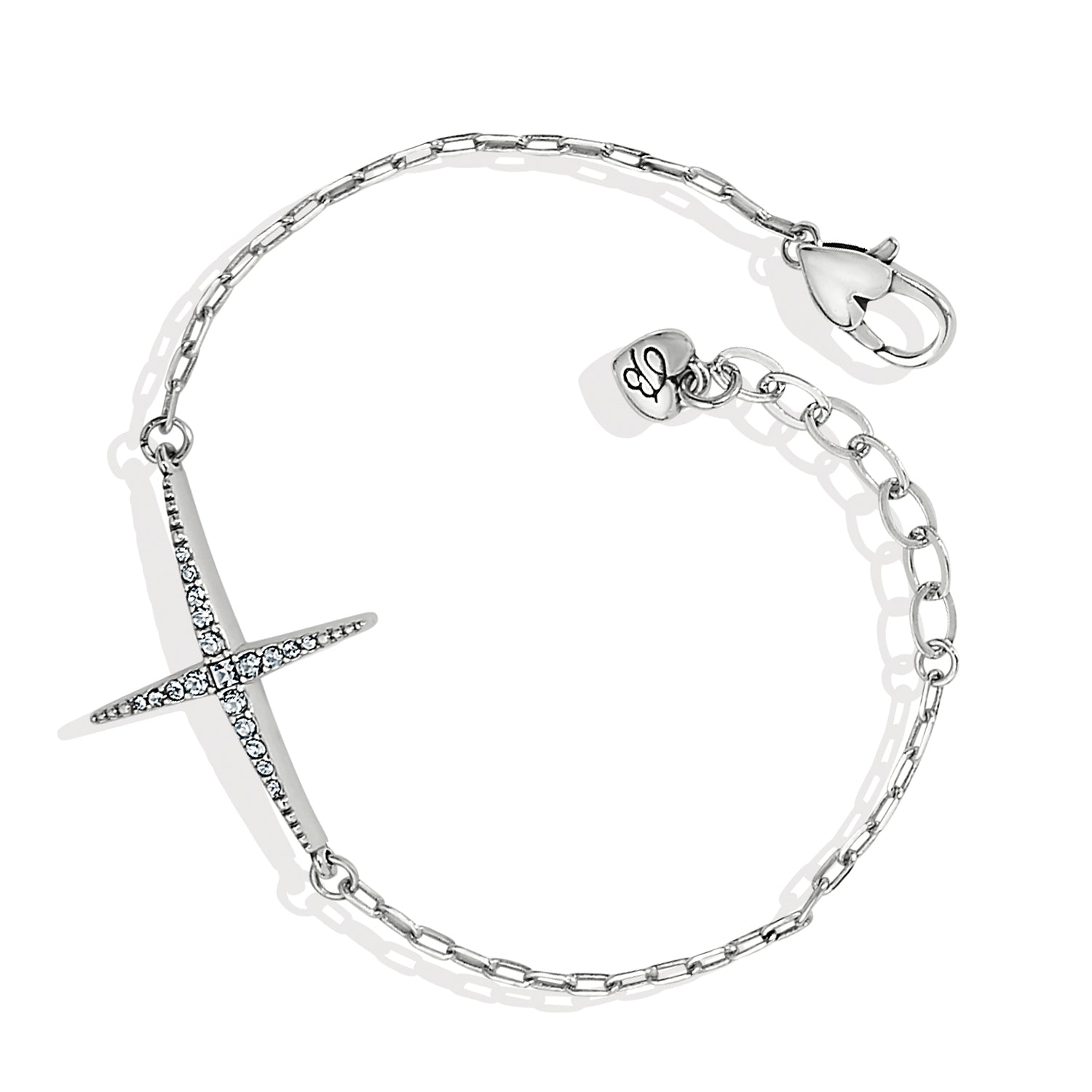 Brighton Illumina Radiance Bracelet - Juli's Wearable Art