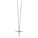 Brighton Illumina Radiance Necklace - Juli's Wearable Art