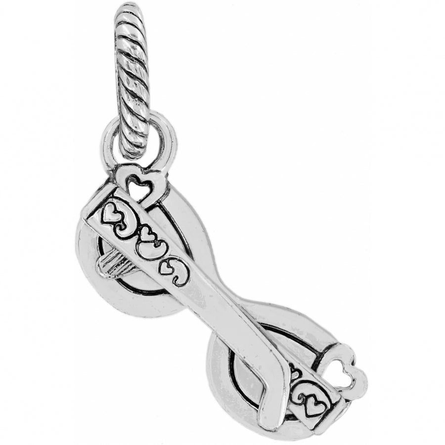 Brighton In The Sun Charm
