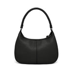 Brighton Interlok Addison Large Hobo | Black - Juli's Wearable Art