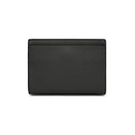 Brighton Interlok Adria Small Organizer | Black - Juli's Wearable Art