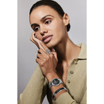 Brighton Interlok Ashbourne Watch - Juli's Wearable Art