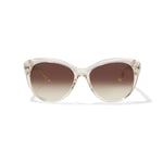 Brighton Interlok Braid Sunglasses - Juli's Wearable Art