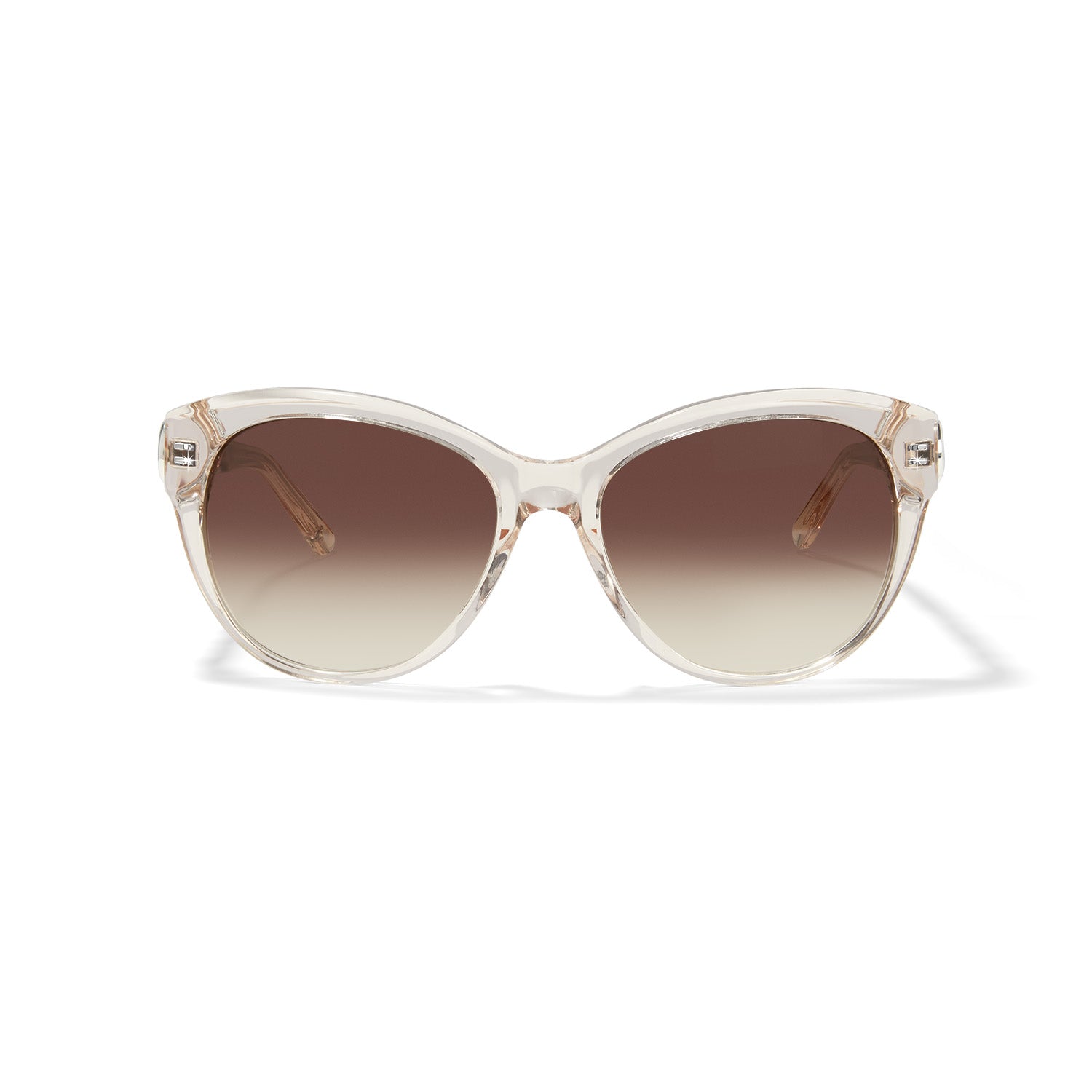 Brighton Interlok Braid Sunglasses - Juli's Wearable Art