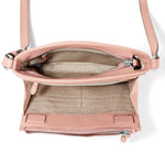 Brighton Interlok City Organizer - Juli's Wearable Art