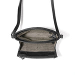 Brighton Interlok City Organizer - Juli's Wearable Art
